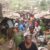 Marché Great Soppo de Buéa. Photo Mathias Mouendé Ngamo