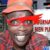 le Kardinal Aristide 1er est mort