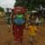 Au Cameroun, 60,3% des enfants âgés de moins de 5 ans souffrent de carence en Fer