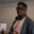 L'artiste camerounais Blick Bassy