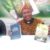Rev. Fr. Basile Sede Noujio (Ph.D.)