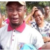 Ekondo Titi
