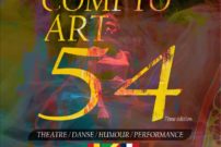 affiche festival Compto'Art 54