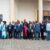 Guide pastoral sur les migrations en Afrique centrale