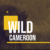émission Wild Cameroon