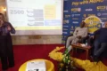 Mtn Mobile Money annonce des transactions sans frais