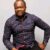 Cyrille Bojiko, promoteur des Balafon Music Awards