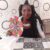 Shiri Achu promeut le tissu panafricain