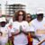 Orange Green City Douala