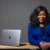 Barbara Melem IHS Cameroon