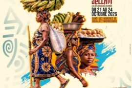 La Nuit du Patrimoine 10ème édition
