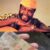 L'artiste Eboa Lotin de regrettée mémoire