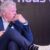 Oliver Kahn tête d'affiche de l'EXP Summit 2026